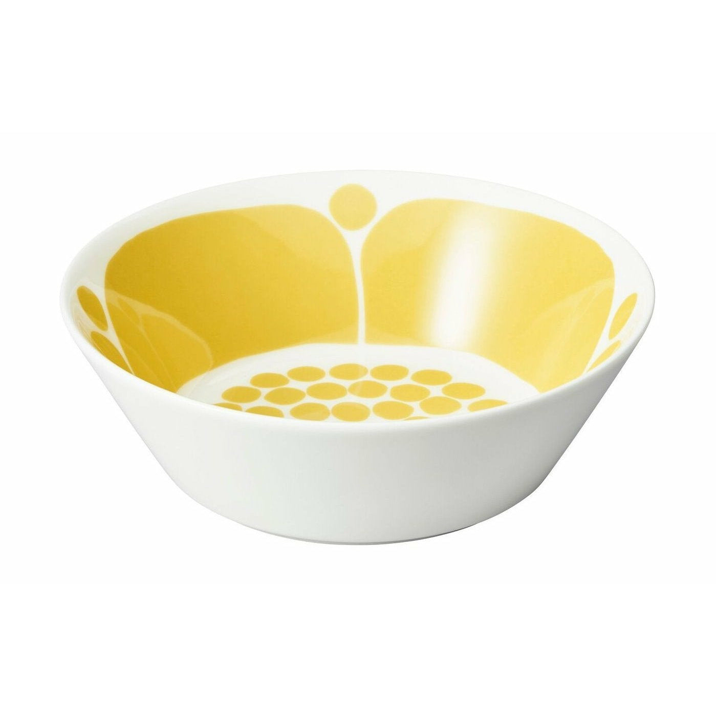 [product_category]-Arabia Sunnuntai Plate Deep 17cm-Arabia-6411801006452-1028203-ARA-1