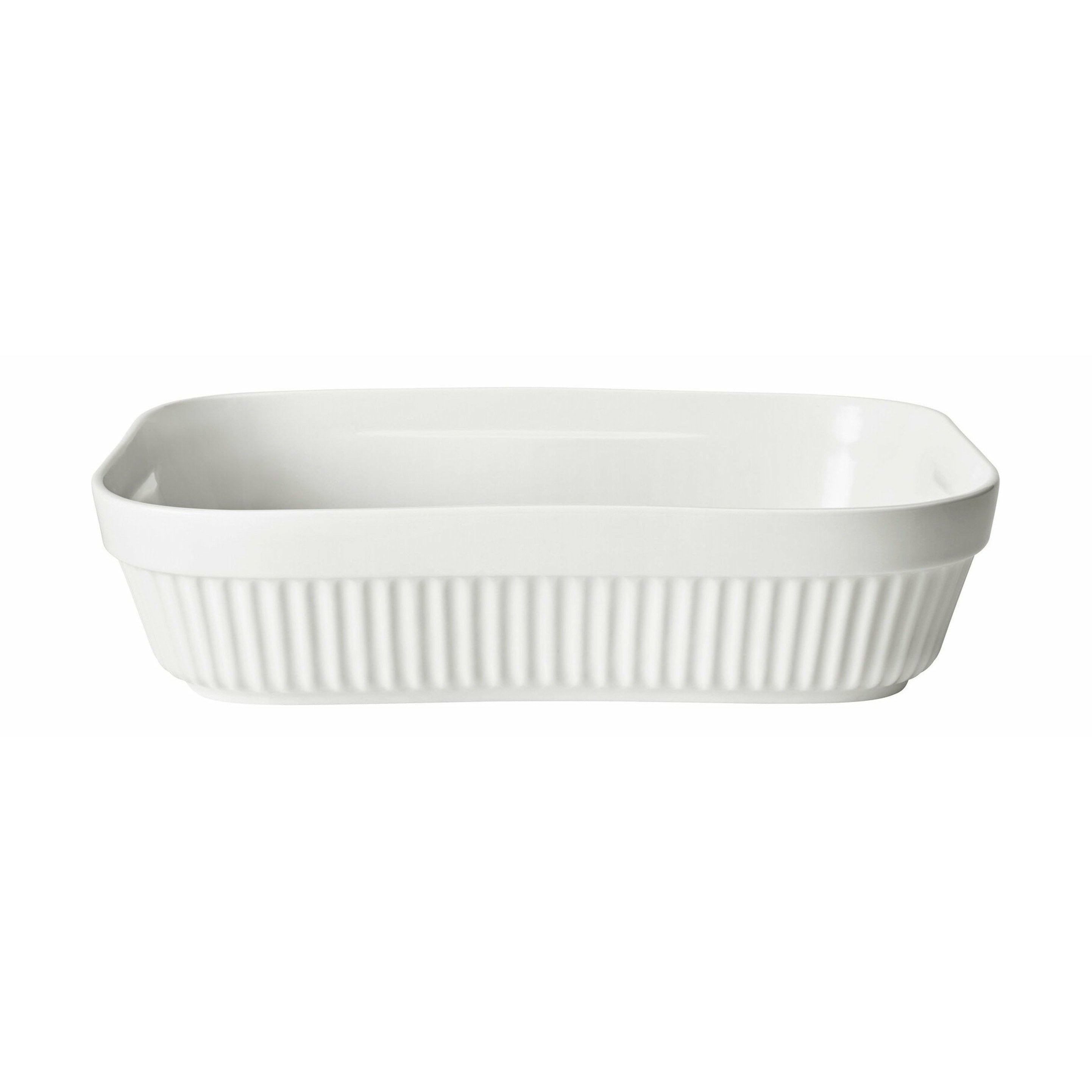 [product_category]-Arabia Uunikokki Lasagne Dish 2,5 L-Arabia-6411801003734-1024336-ARA-1