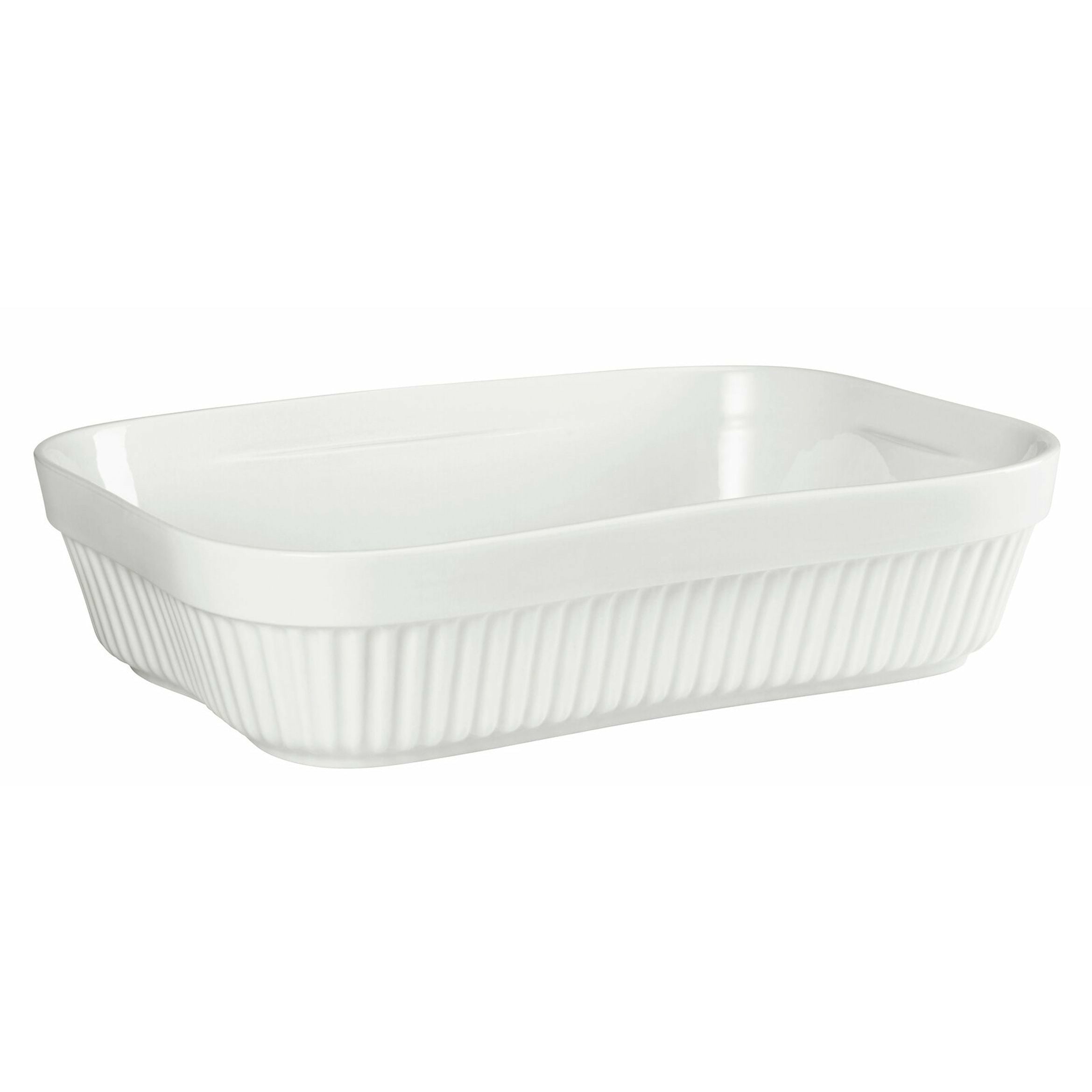 [product_category]-Arabia Uunikokki Lasagne Dish 2,5 L-Arabia-6411801003734-1024336-ARA-2