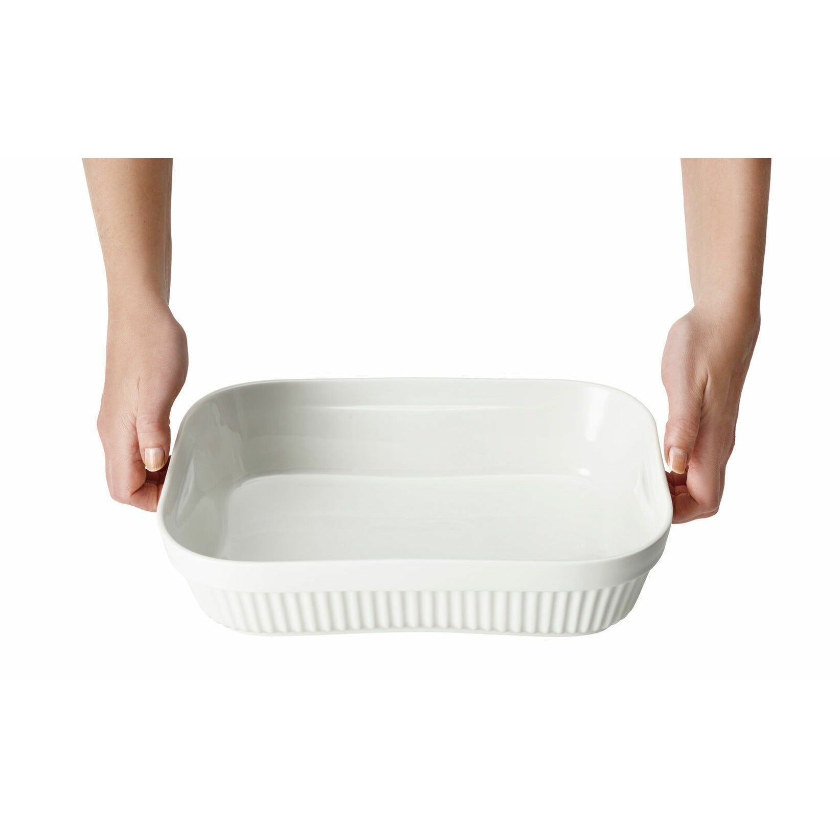 [product_category]-Arabia Uunikokki Lasagne Dish 2,5 L-Arabia-6411801003734-1024336-ARA-3