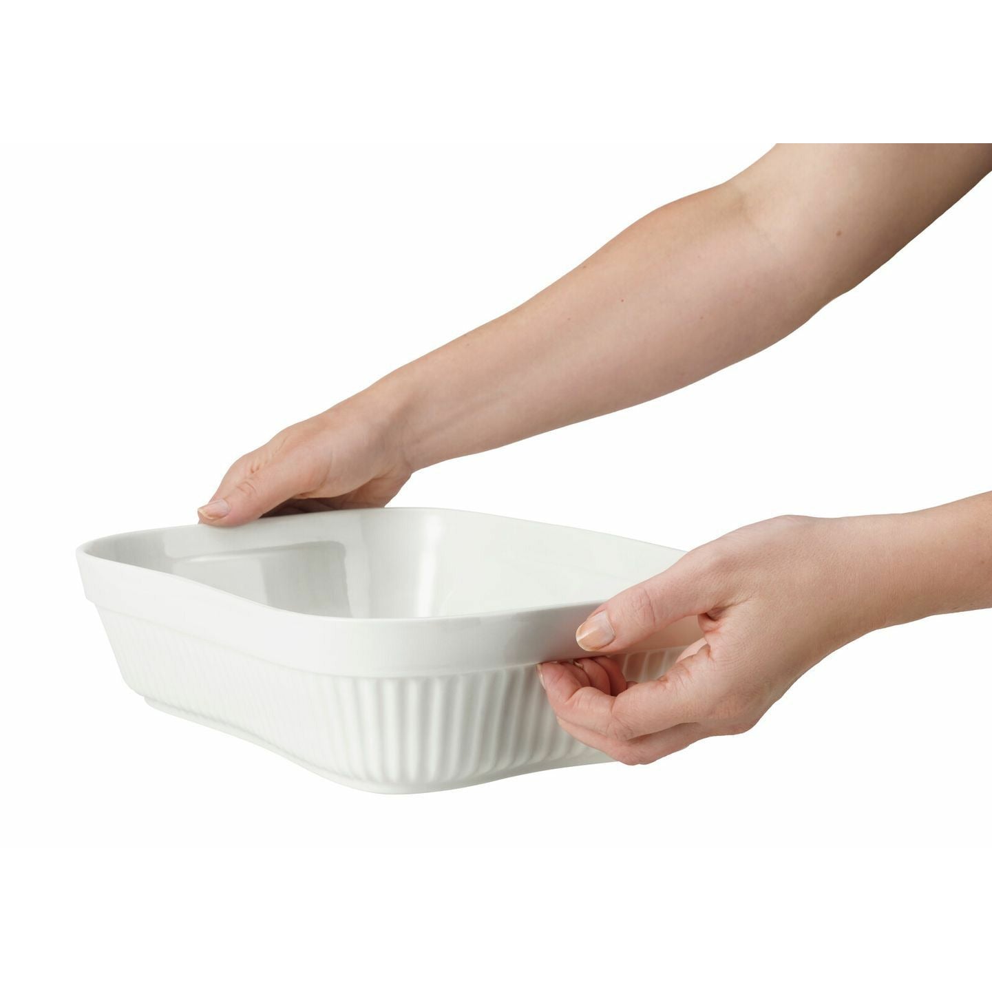 [product_category]-Arabia Uunikokki Lasagne Dish 2,5 L-Arabia-6411801003734-1024336-ARA-4