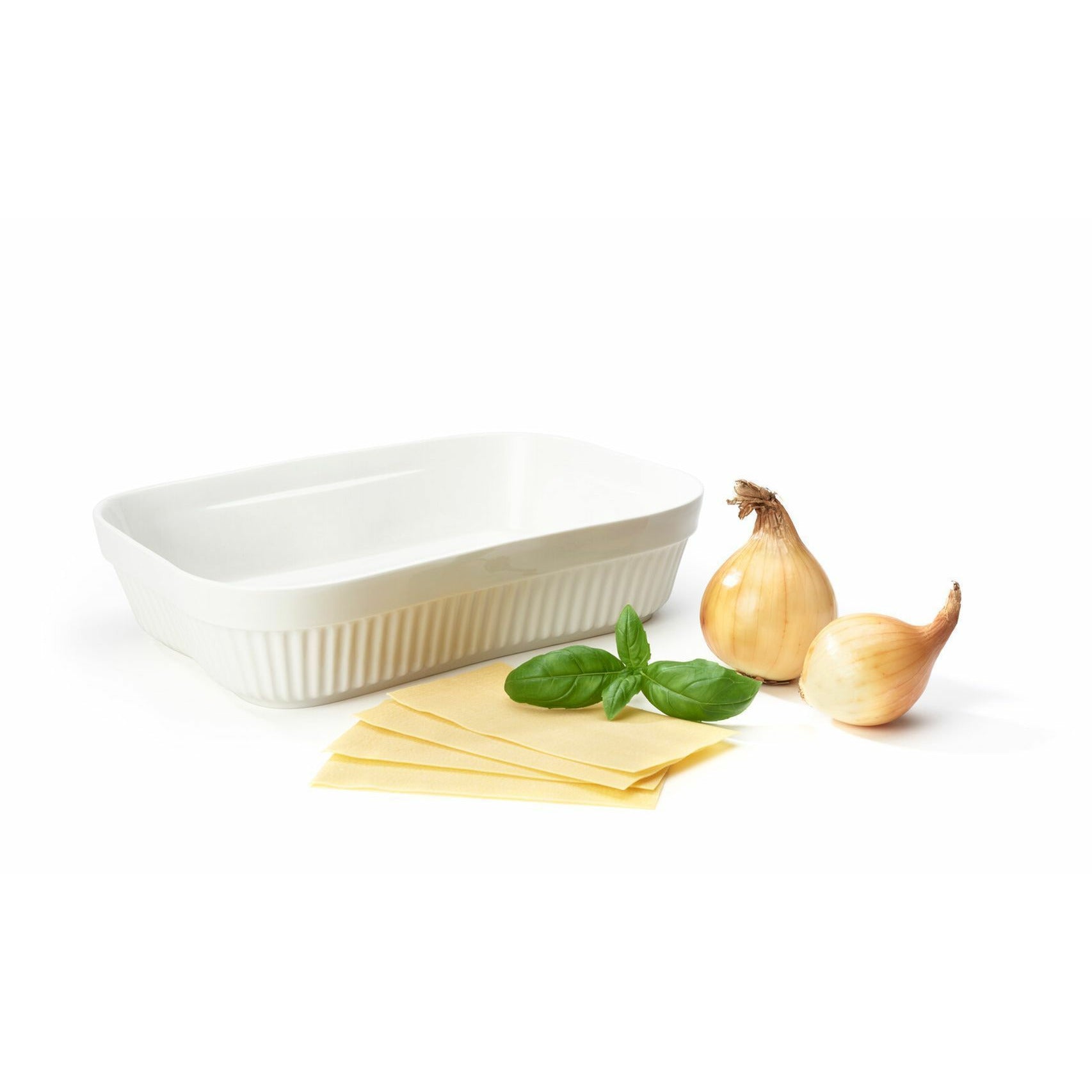 [product_category]-Arabia Uunikokki Lasagne Dish 2,5 L-Arabia-6411801003734-1024336-ARA-5