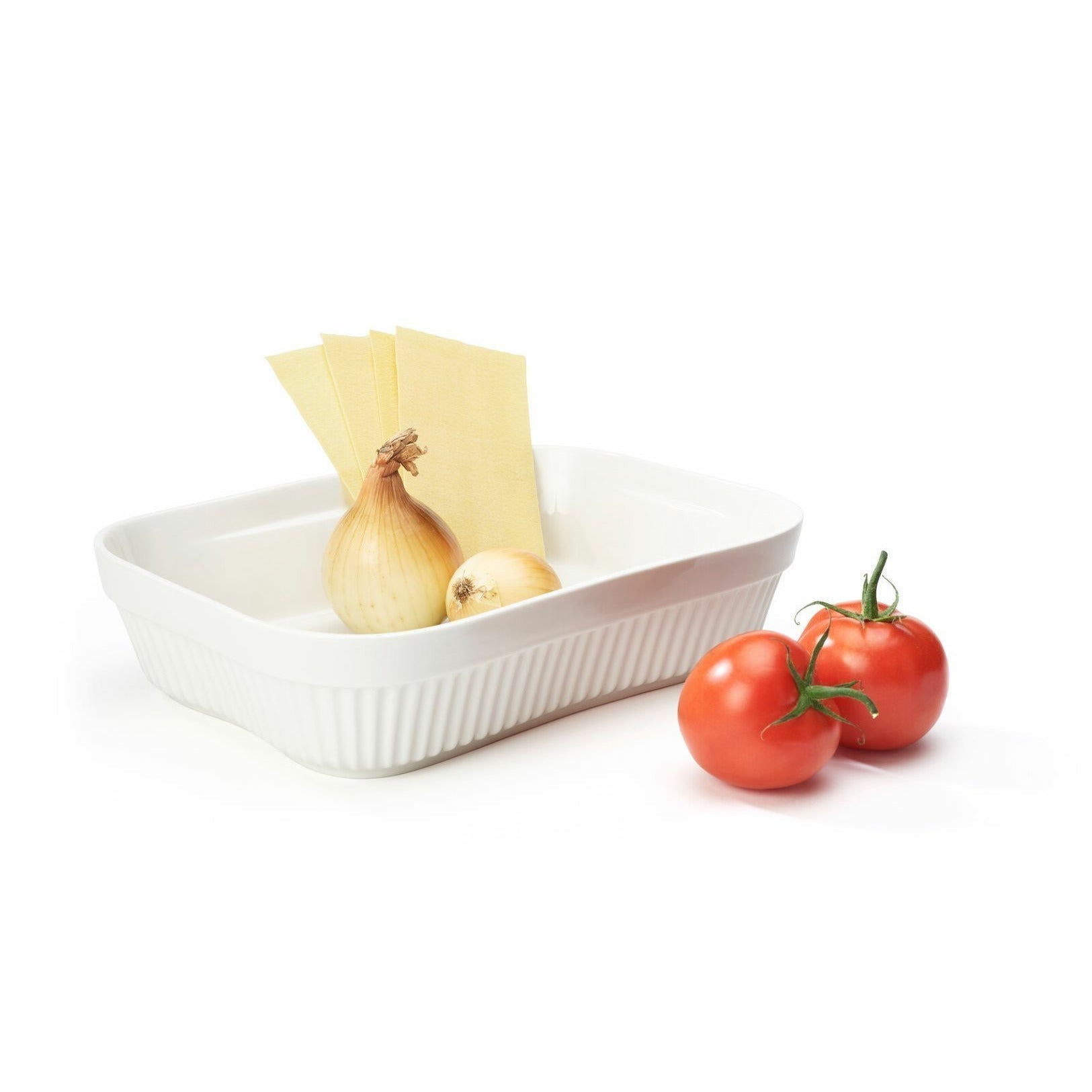 [product_category]-Arabia Uunikokki Lasagne Dish 2,5 L-Arabia-6411801003734-1024336-ARA-6