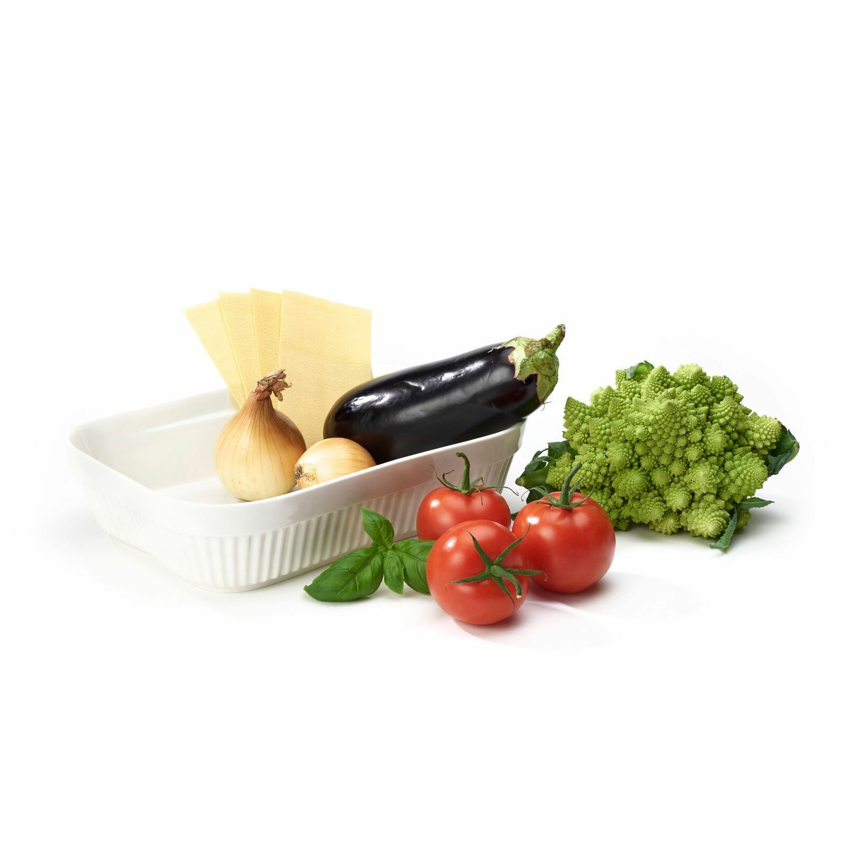 [product_category]-Arabia Uunikokki Lasagne Dish 2,5 L-Arabia-6411801003734-1024336-ARA-7
