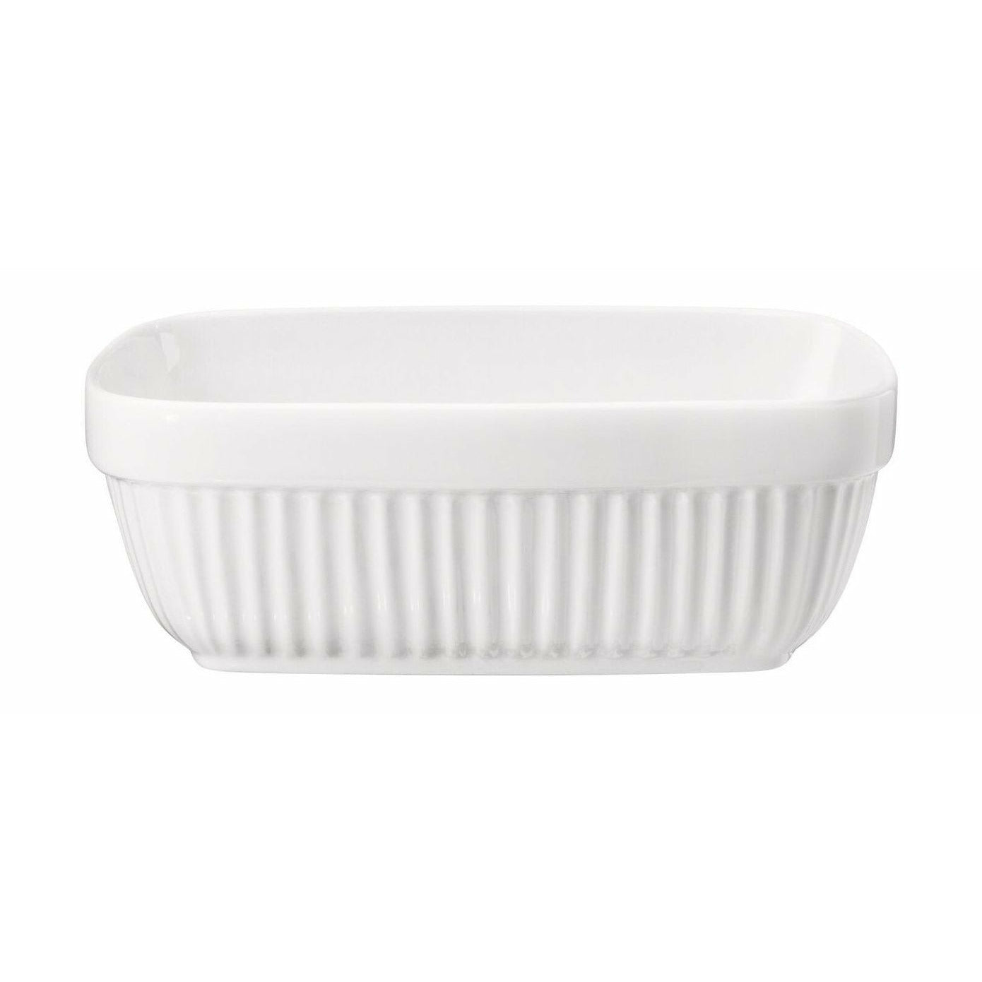 [product_category]-Arabia Uunikokki Oven Dish Angular 2 L-Arabia-6411800186858-1006260-ARA-1
