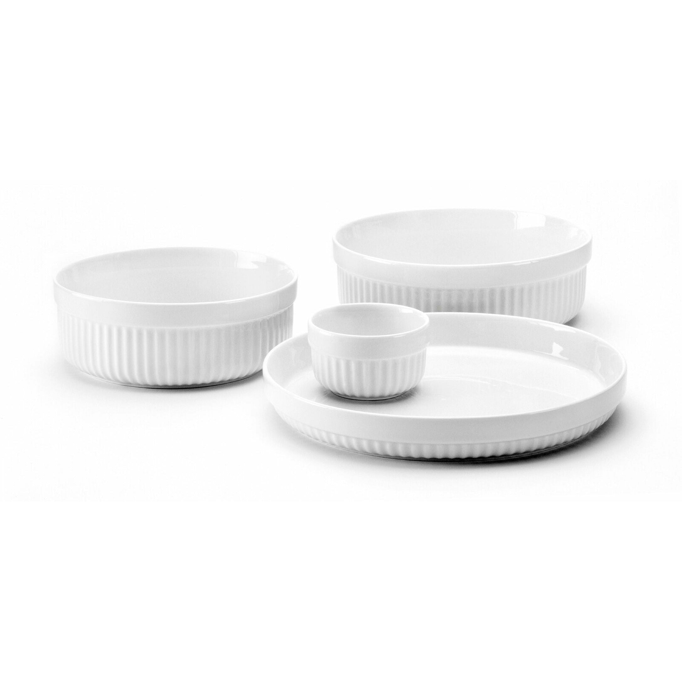 [product_category]-Arabia Uunikokki Oven Dish Round 1,5 L-Arabia-6411800107976-1005681-ARA-4