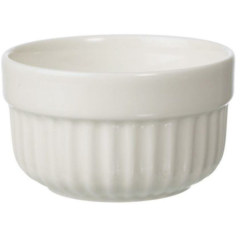 [product_category]-Arabia Uunikokki Portion Dish 0,2 L-Arabia-6411800107969-1005680-ARA-1