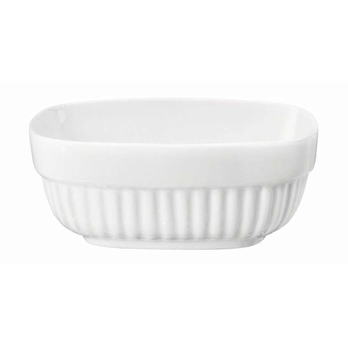 [product_category]-Arabia Uunikokki Portion Dish Angular 0,5 L-Arabia-6411800186865-1006261-ARA-1