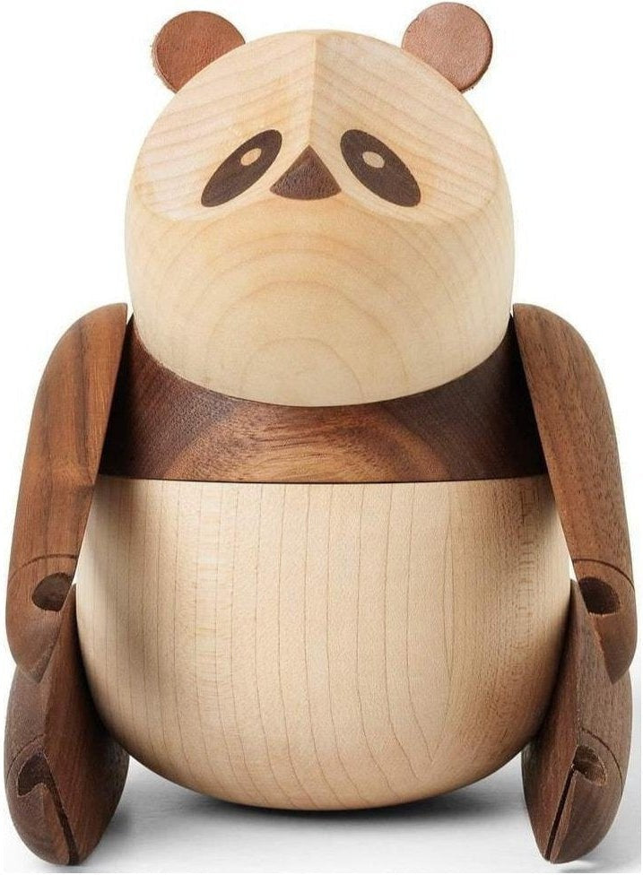 [product_category]-Architectmade Bjarke Ingels Panda, Large-Architectmade-5700010900240-855-ARC-1