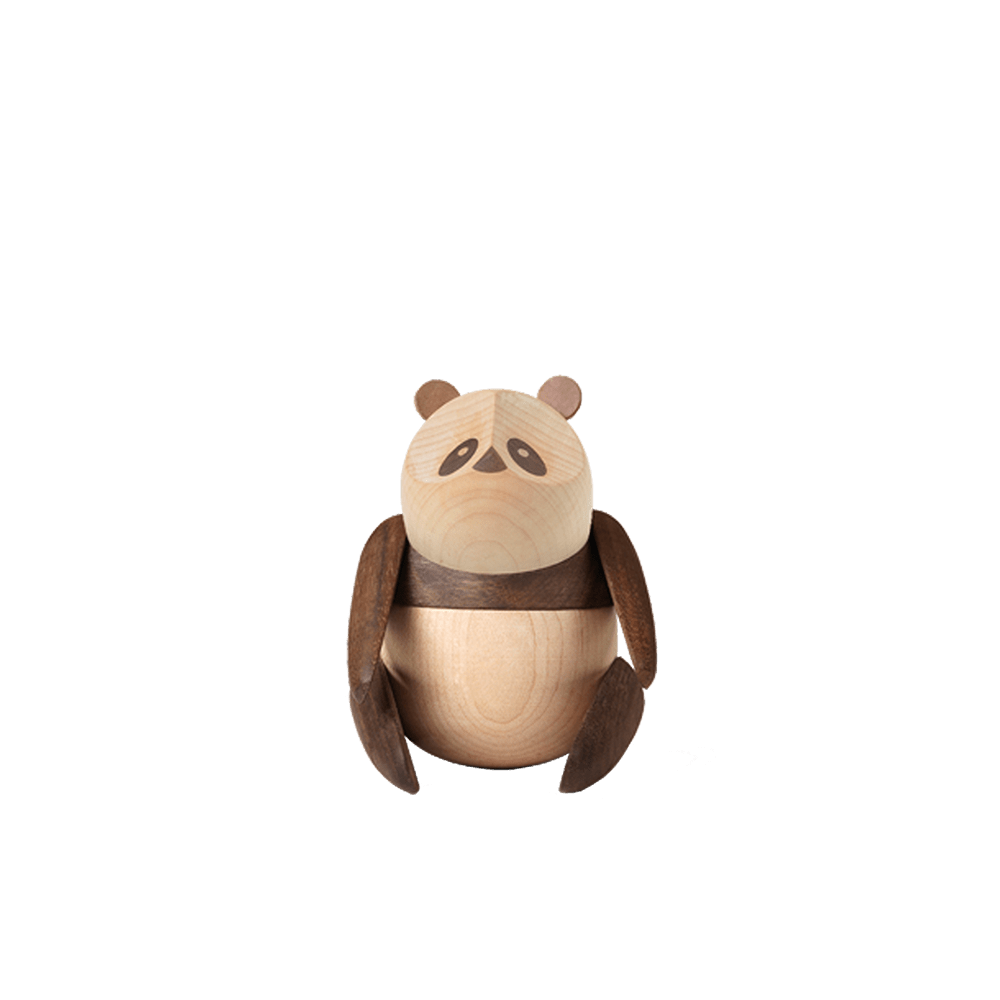 [product_category]-Architectmade Bjarke Ingels Panda, Small-Architectmade-5700010900356-850-ARC-1