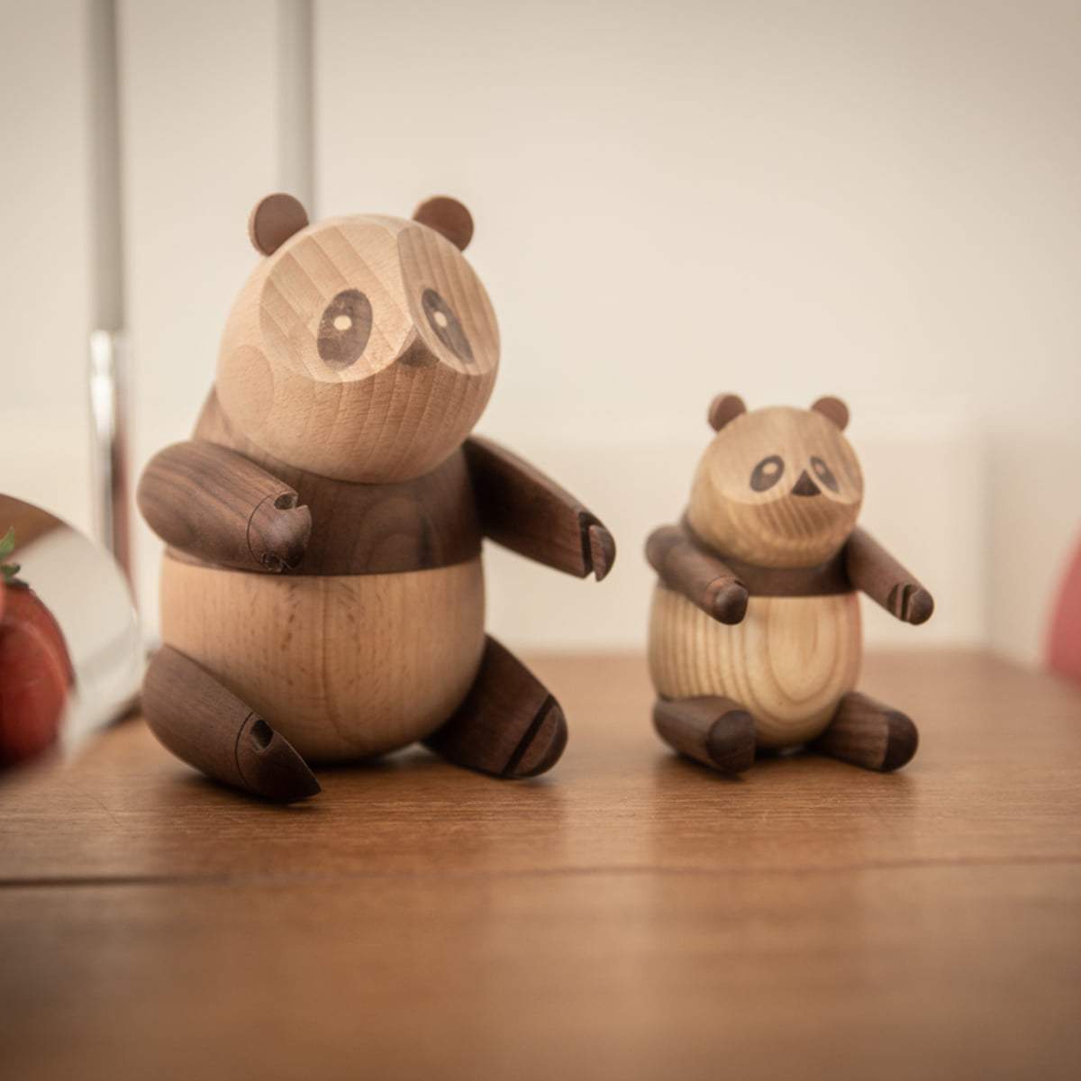 [product_category]-Architectmade Bjarke Ingels Panda, Small-Architectmade-5700010900356-850-ARC-3