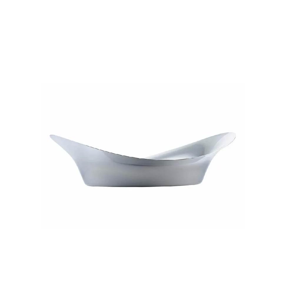 [product_category]-Architectmade Finn Juhl Circle Bowl, 20 Cm-Architectmade-5700010900257-792-ARC-1
