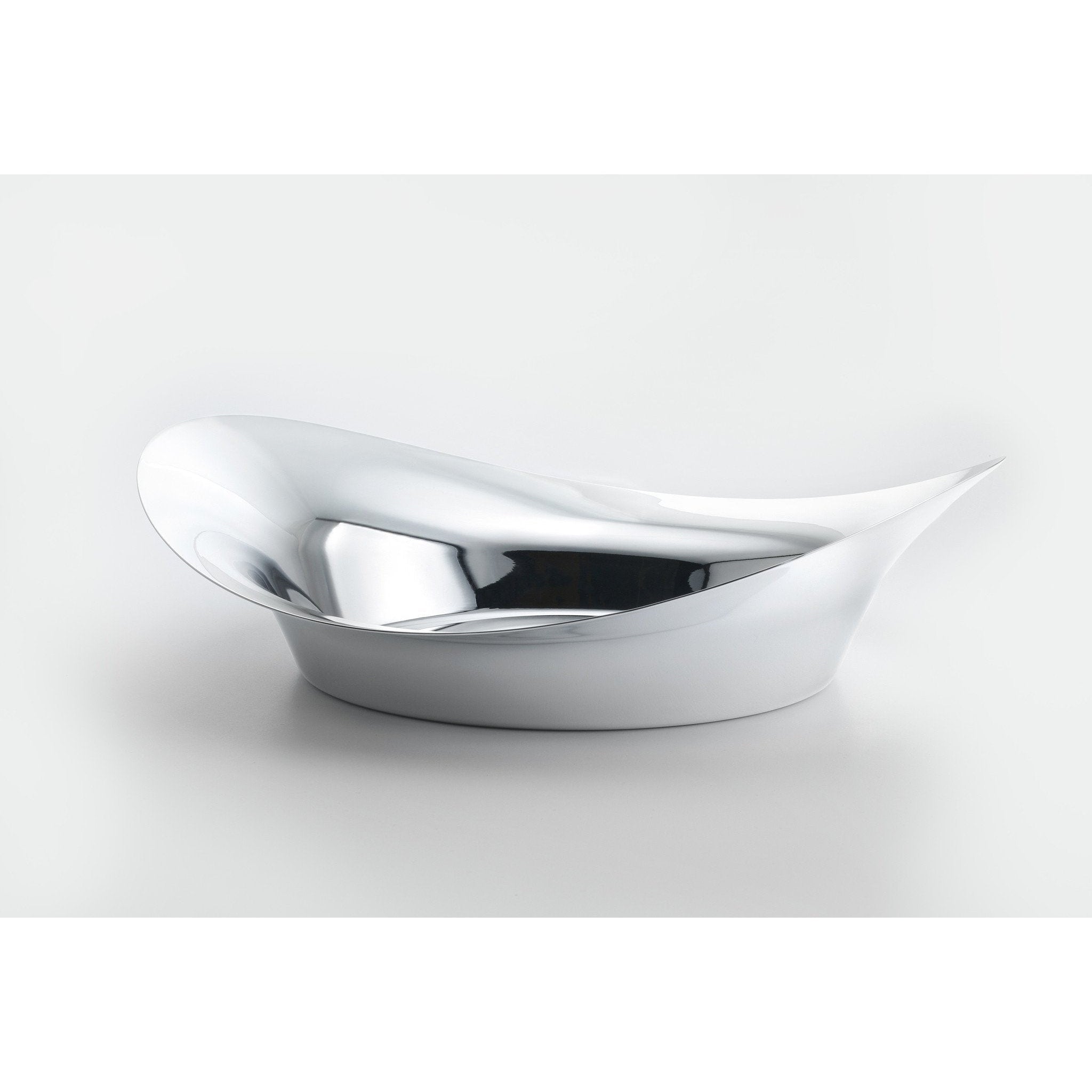 [product_category]-Architectmade Finn Juhl Circle Bowl, 20 Cm-Architectmade-5700010900257-792-ARC-2