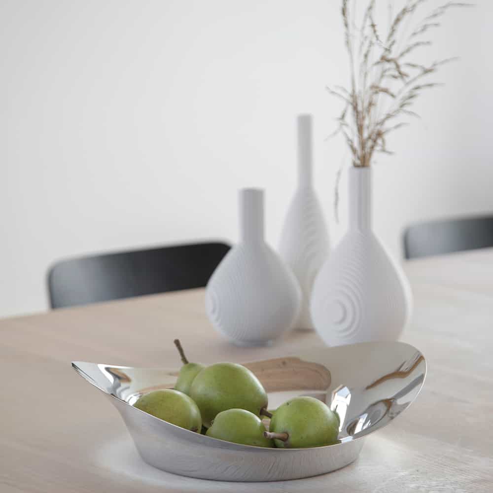 [product_category]-Architectmade Finn Juhl Circle Bowl, 20 Cm-Architectmade-5700010900257-792-ARC-4