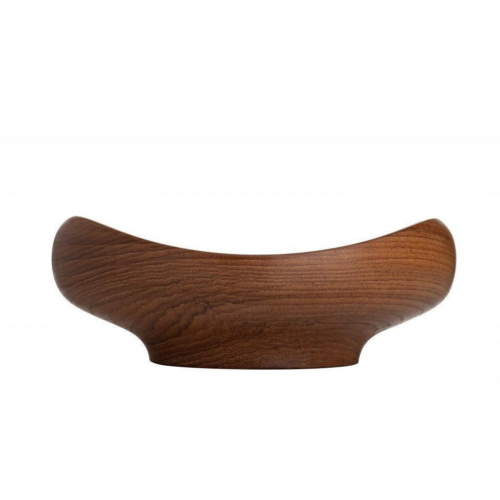 [product_category]-Architectmade Finn Juhl Fj Bowl-Architectmade-5700010900264-796-ARC-2