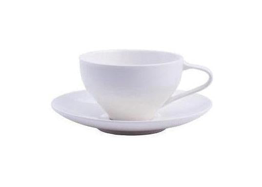 [product_category]-Architectmade Finn Juhl Fj Essence Teacup And Saucer-Architectmade-6353466881336-650-ARC-1
