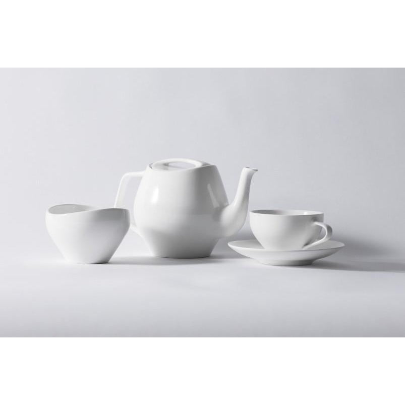 [product_category]-Architectmade Finn Juhl Fj Essence Teacup And Saucer-Architectmade-6353466881336-650-ARC-2