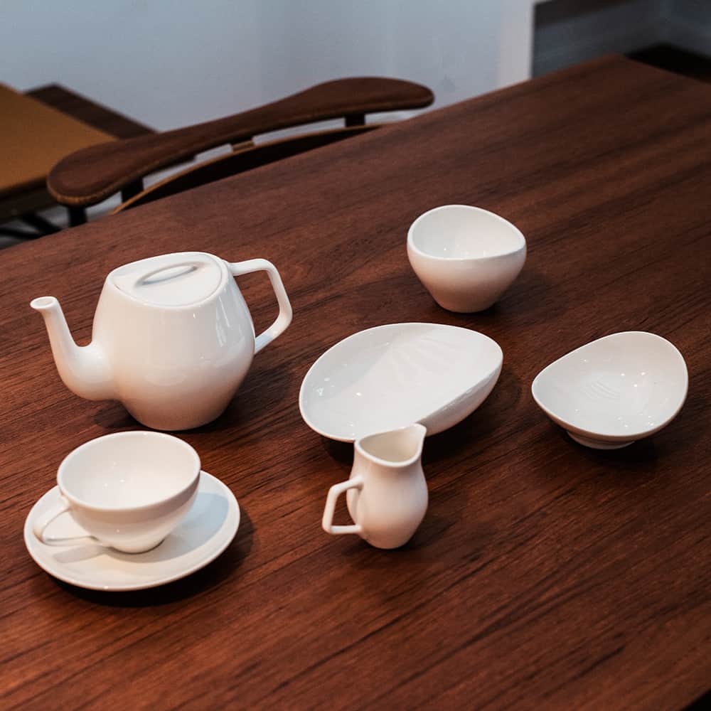 [product_category]-Architectmade Finn Juhl Fj Essence Teacup And Saucer-Architectmade-6353466881336-650-ARC-3