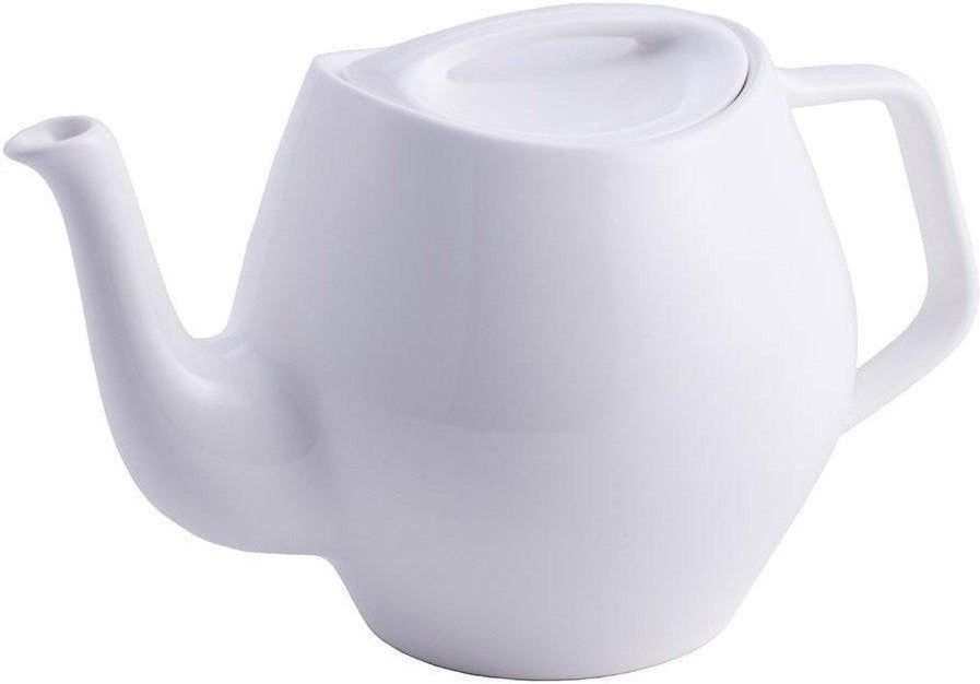 [product_category]-Architectmade Finn Juhl Fj Essence Teapot-Architectmade-6353466881268-652-ARC-1