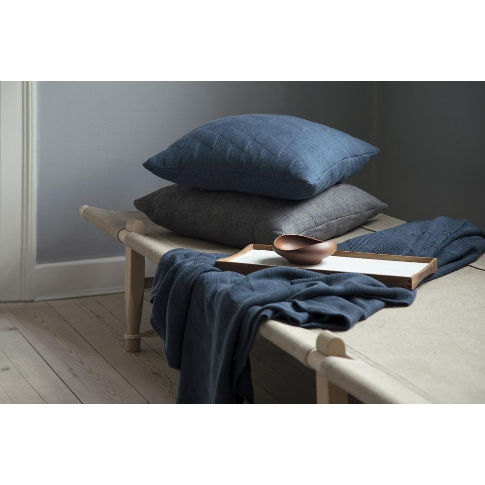 [product_category]-Architectmade Finn Juhl Pattern Cushion, Grey-Architectmade-6442218638318-1211-ARC-2