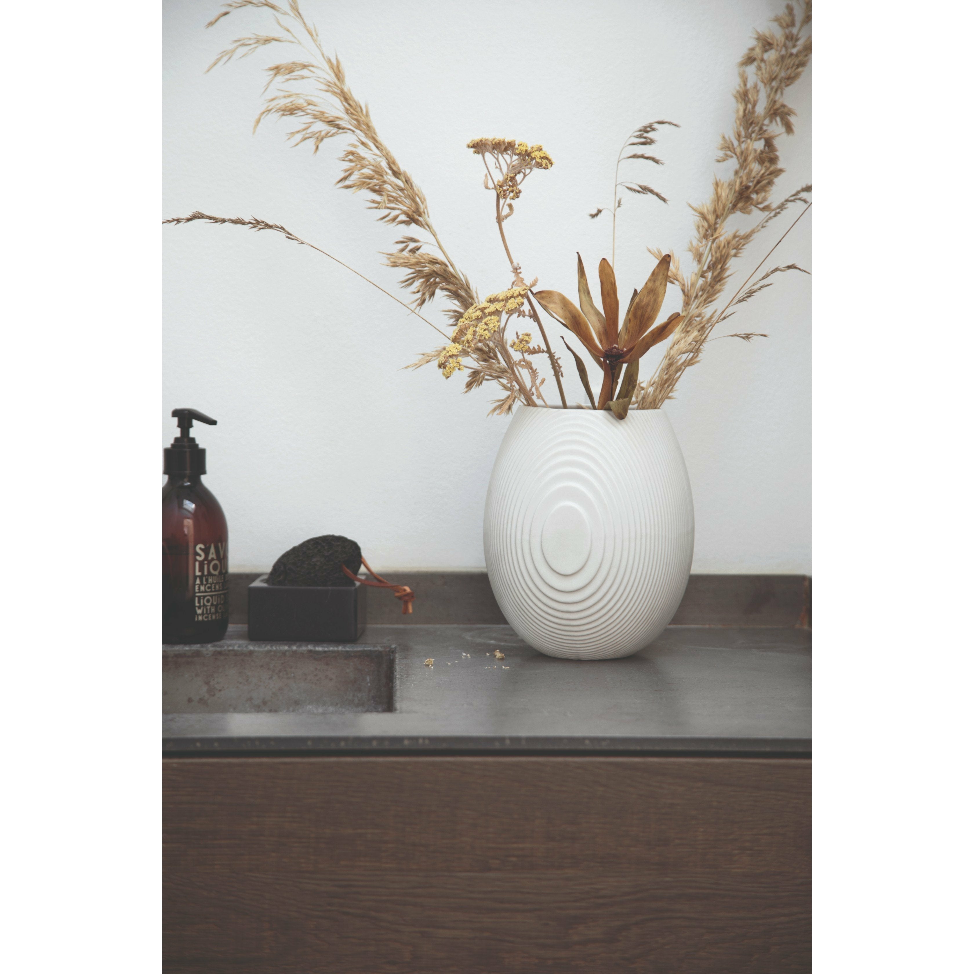 [product_category]-Architectmade Flow Bubble Vase-Architectmade-7152355476870-904-ARC-6