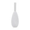 Arkitektlavet Flow Teardrop Vase