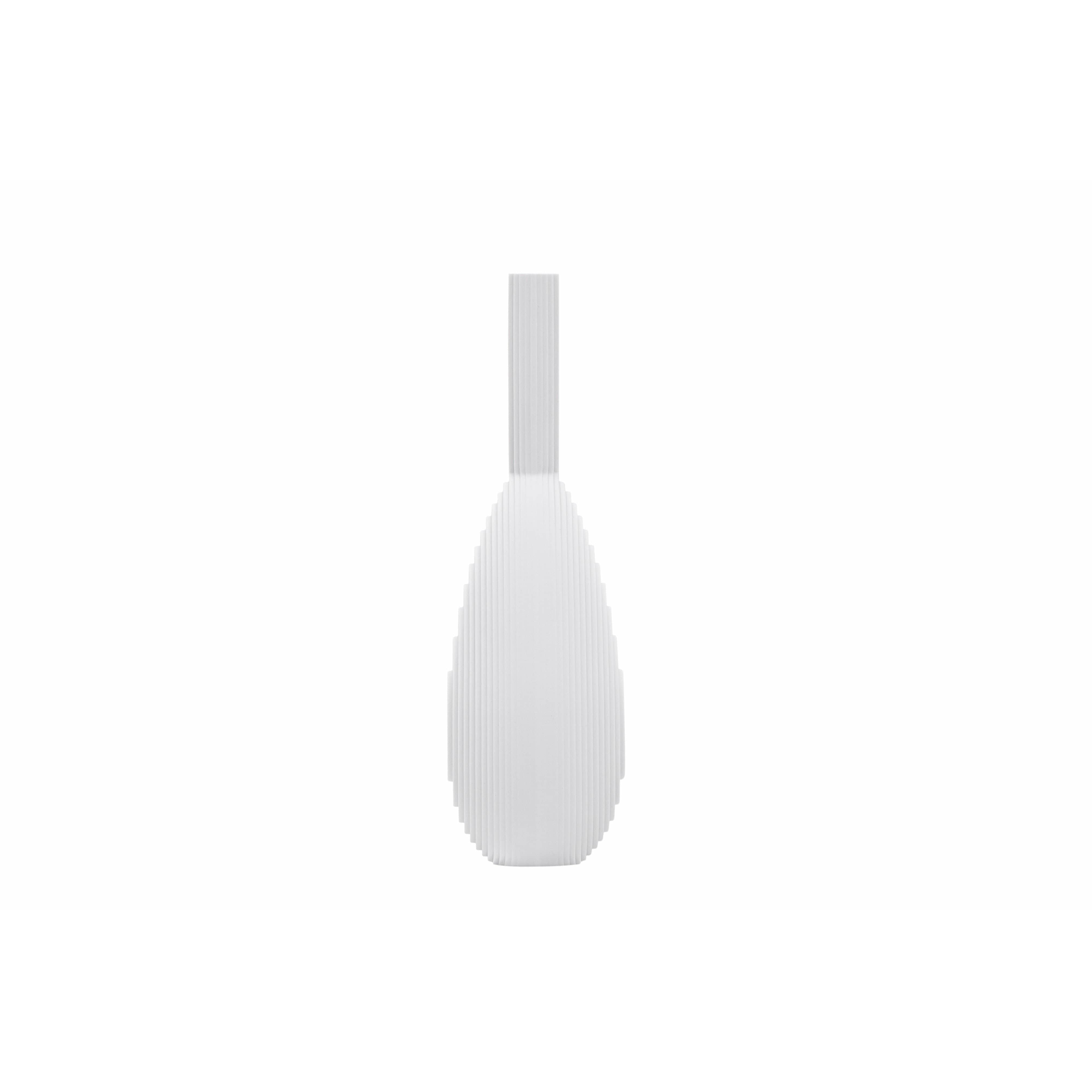 [product_category]-Architectmade Flow Teardrop Vase-Architectmade-7152355476634-900-ARC-3