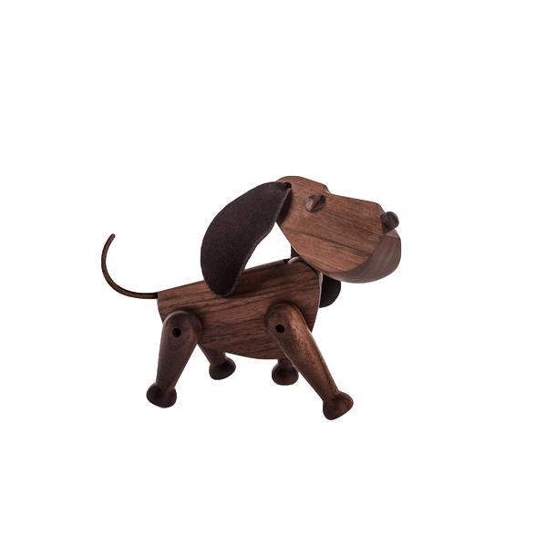 [product_category]-Architectmade Hans Bølling Dog Bobby-Architectmade-6442218637182-341-ARC-2