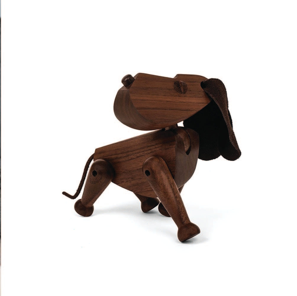 [product_category]-Architectmade Hans Bølling Dog Bobby-Architectmade-6442218637182-341-ARC-3