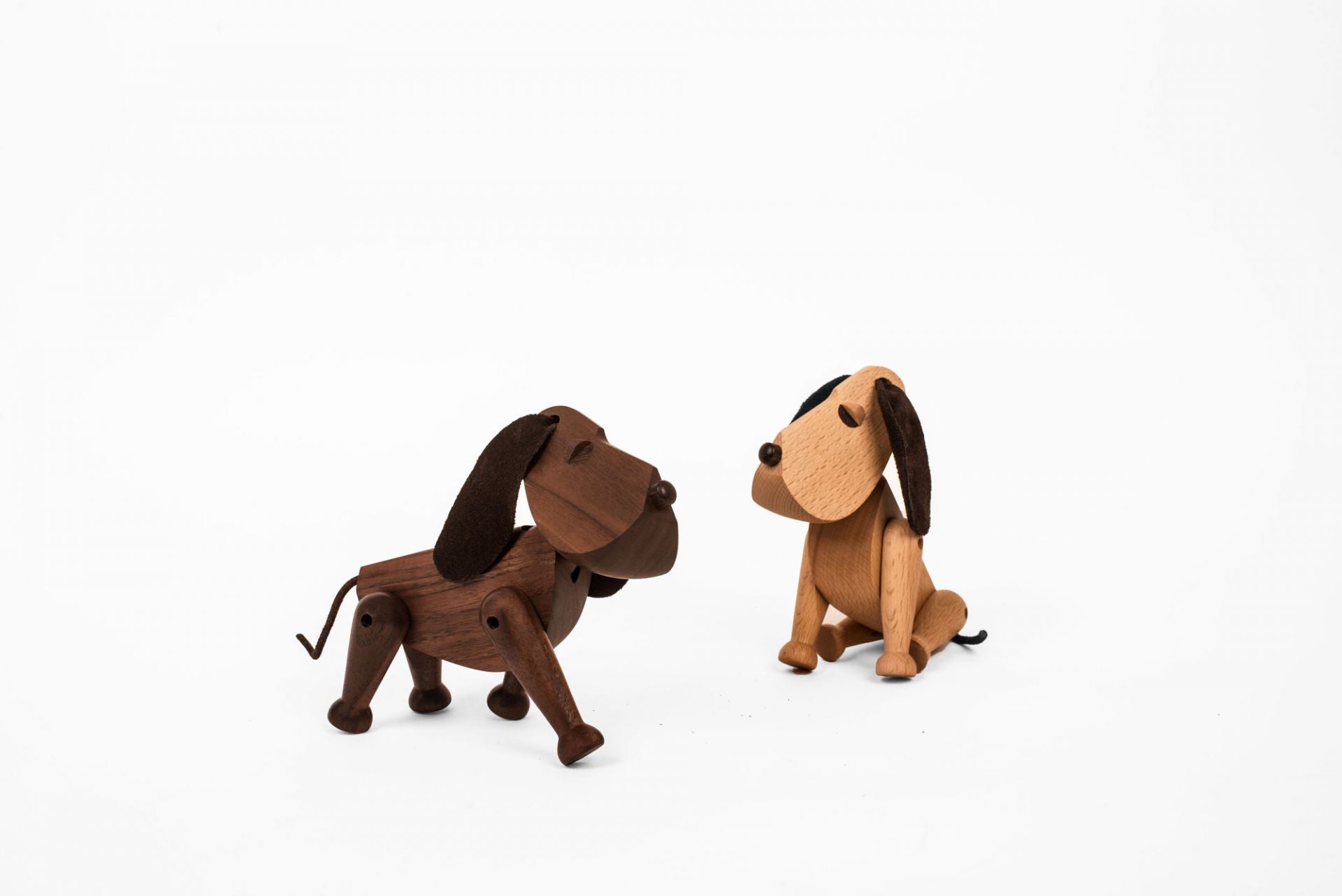 [product_category]-Architectmade Hans Bølling Dog Bobby-Architectmade-6442218637182-341-ARC-4