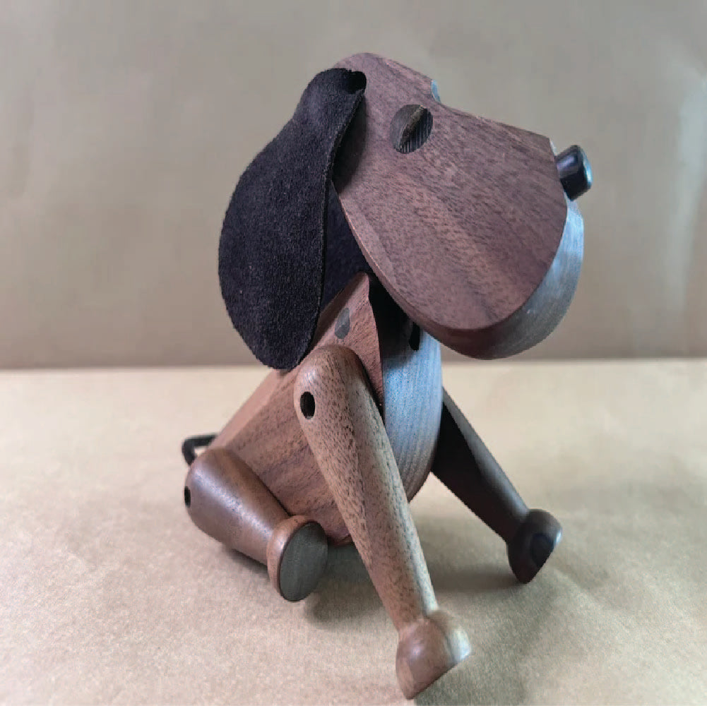 [product_category]-Architectmade Hans Bølling Dog Bobby-Architectmade-6442218637182-341-ARC-5