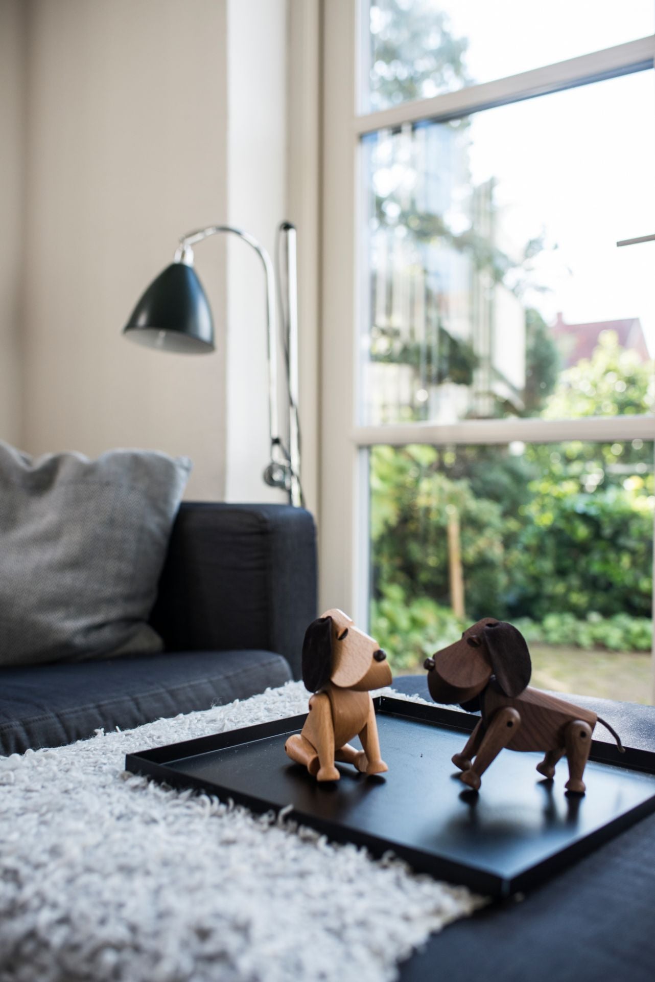 [product_category]-Architectmade Hans Bølling Dog Bobby-Architectmade-6442218637182-341-ARC-6