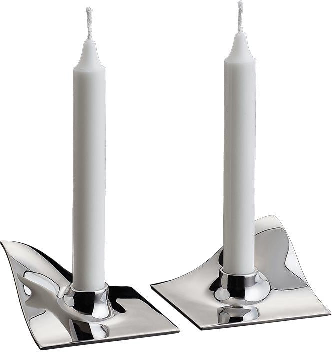 [product_category]-Architectmade Hans Bølling Quartet Candle Holder, 2 Pcs.-Architectmade-6442218635966-305-ARC-1
