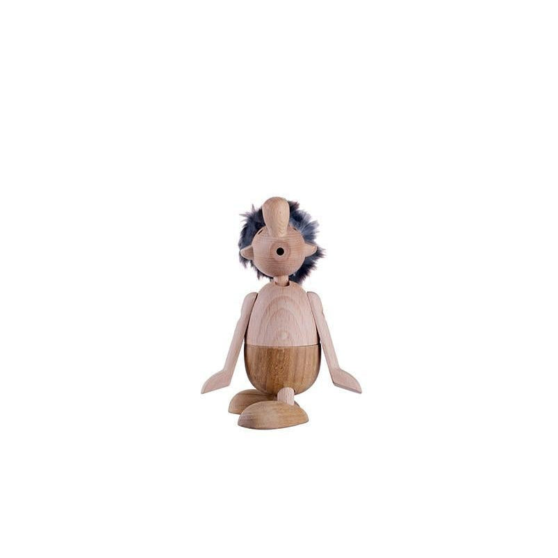 [product_category]-Architectmade Hans Bølling Strit-Architectmade-5700010900226-345-ARC-3