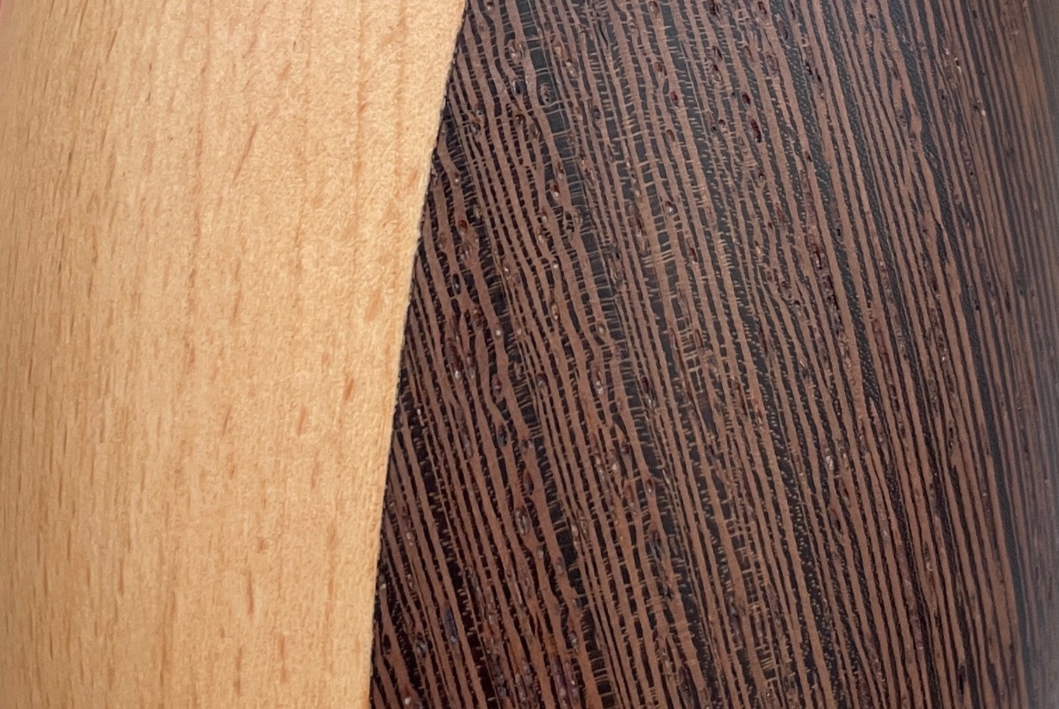 [product_category]-Architectmade Hans Bunde Pinguin Wenge, Large-Architectmade-7152355478300-810-ARC-6