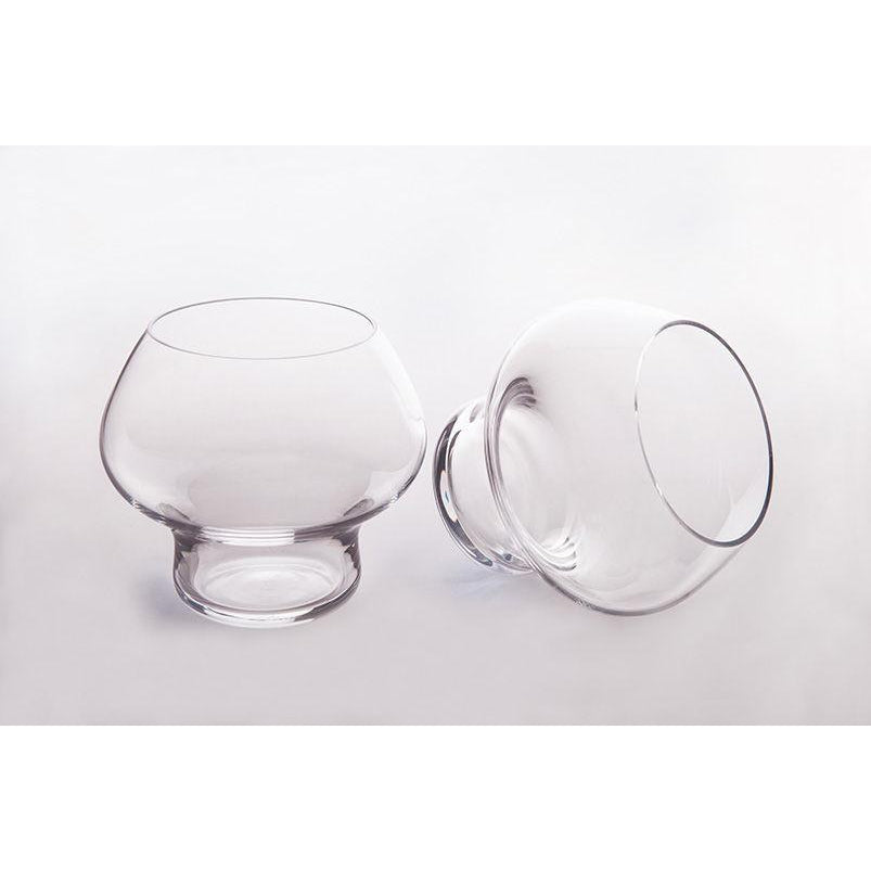 [product_category]-Architectmade Jørn Utzon Spring Water Glasses 2 Pcs., 1 X2 Pieces-Architectmade-5700010900288-150-ARC-2