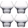 Architectmade Jørn Utzon Spring Water Glasses 2 Pcs., 2 X2 Pieces
