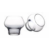 Architectmade Jørn Utzon Spring Water Glasses 2 Pcs., 4 X2 Pieces