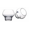 Architectmade Jørn Utzon Spring Water Brilles, 3 x2 stykker