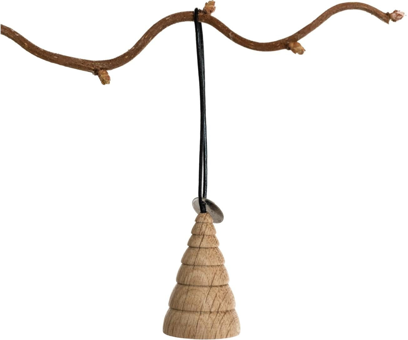 [product_category]-Architectmade Jul Hanging Ornament 3 Pcs., Jul Tree-Architectmade-6442218636888-960-ARC-1