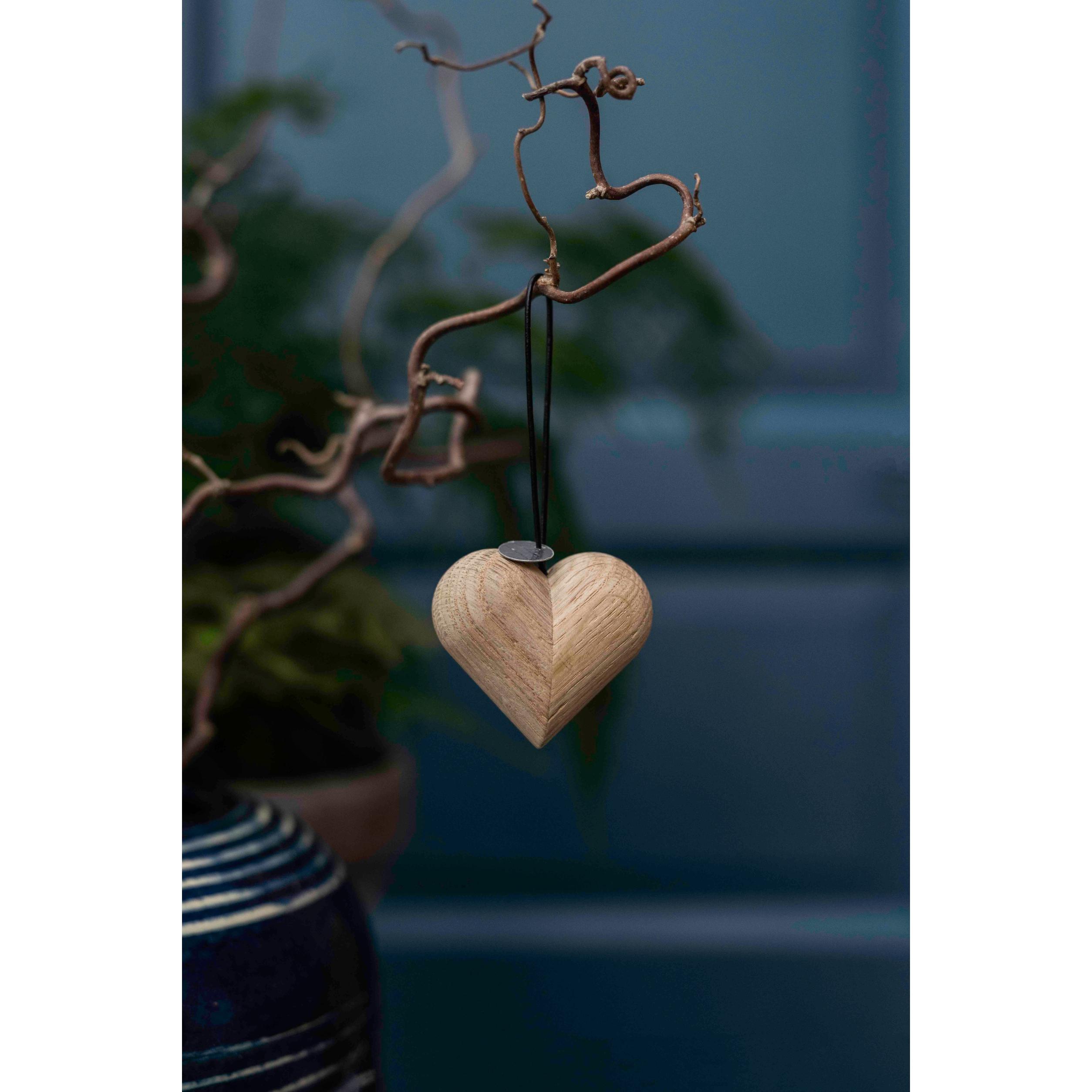 [product_category]-Architectmade Jul Hanging Ornament 3 Pcs., Jul Tree-Architectmade-6442218636888-960-ARC-2