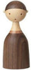 Arkitektlavet Kin Boy, 11,2 cm