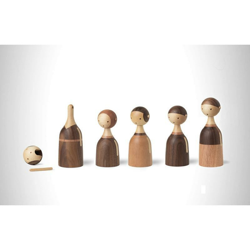 [product_category]-Architectmade Kin Mom, 12,8cm-Architectmade-7152355477242-870-ARC-2