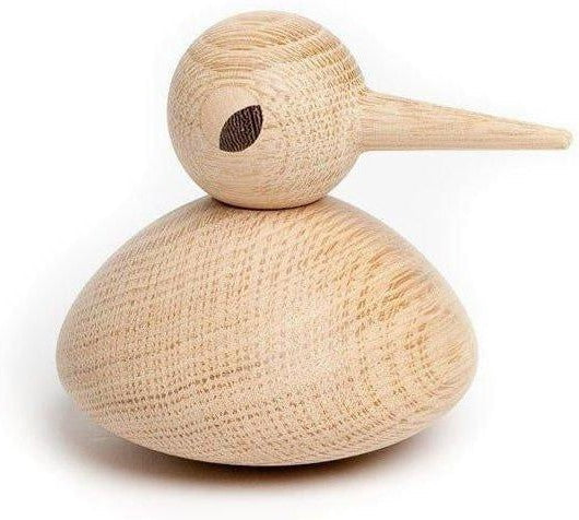 [product_category]-Architectmade Kristian Vedel Bird Chubby, Natural Oak-Architectmade-5700010900189-425-ARC-1