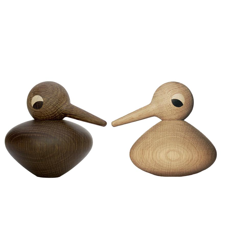 [product_category]-Architectmade Kristian Vedel Bird Chubby, Natural Oak-Architectmade-5700010900189-425-ARC-2