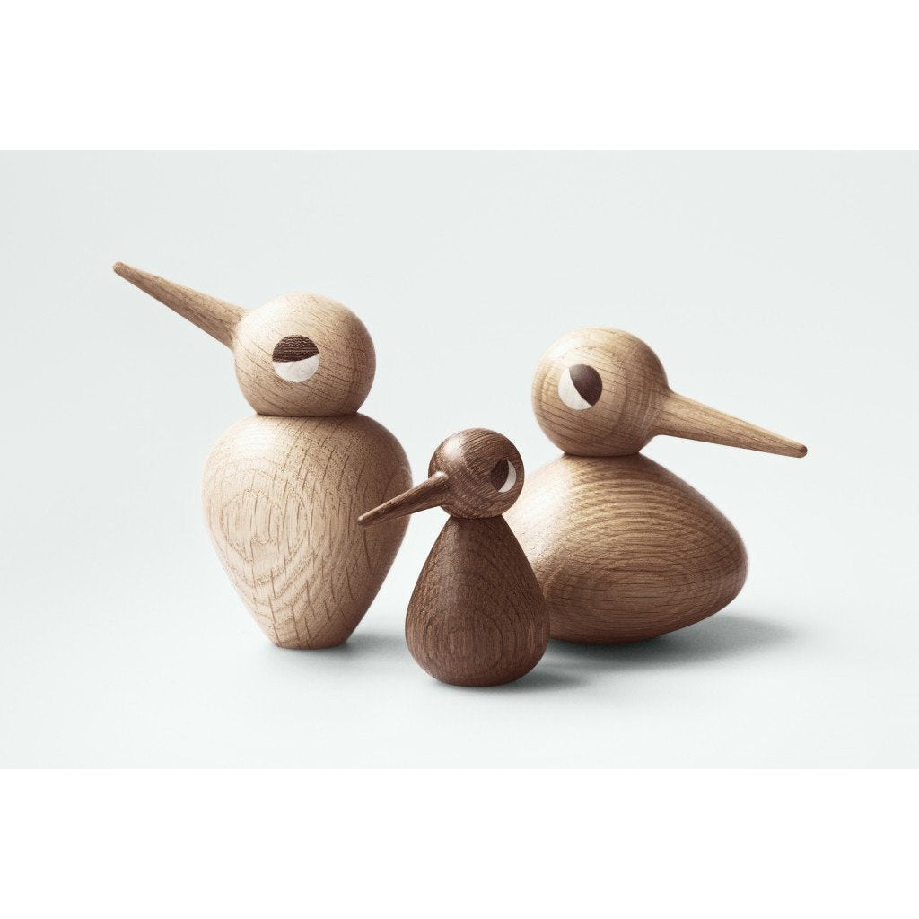 [product_category]-Architectmade Kristian Vedel Bird Chubby, Natural Oak-Architectmade-5700010900189-425-ARC-3