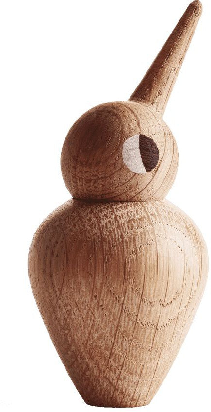 [product_category]-Architectmade Kristian Vedel Bird Large, Natural Oak-Architectmade-5700010900165-415-ARC-1