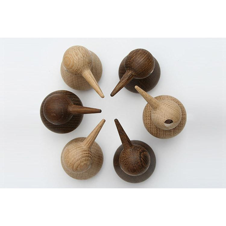 [product_category]-Architectmade Kristian Vedel Bird Large, Natural Oak-Architectmade-5700010900165-415-ARC-2