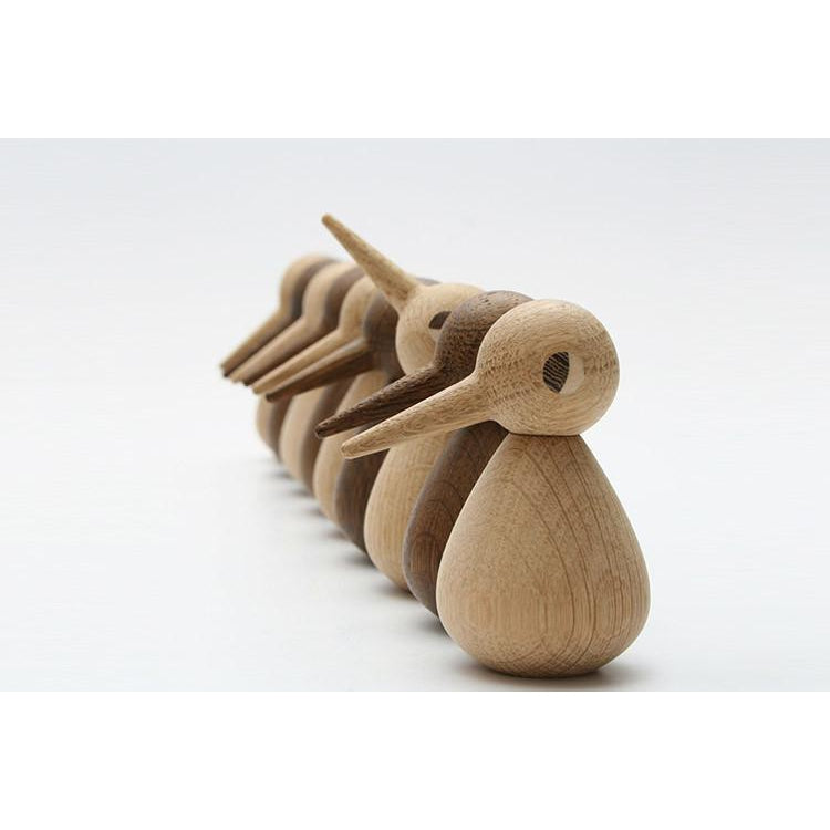 [product_category]-Architectmade Kristian Vedel Bird Large, Natural Oak-Architectmade-5700010900165-415-ARC-3