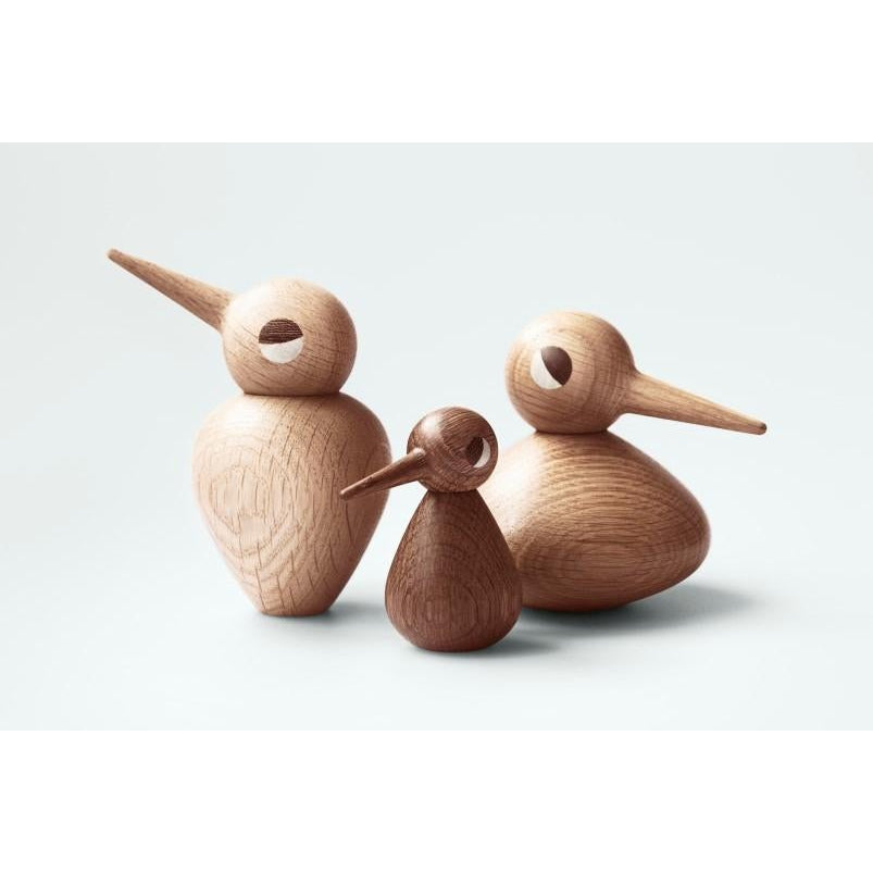 [product_category]-Architectmade Kristian Vedel Bird Large, Natural Oak-Architectmade-5700010900165-415-ARC-4